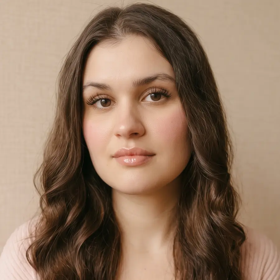 Юлия Чуйкина